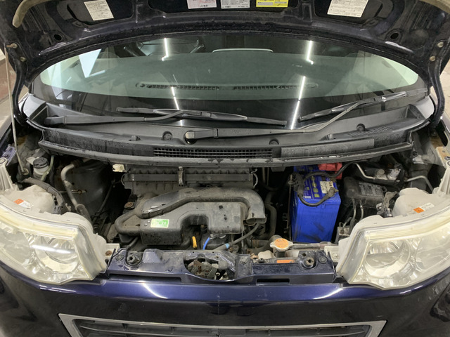 ����]�̂��Ԃ����q�l�ƈꏏ�ɂ��T�����邱�Ƃ��\�ł�!�܂��͂���]�������������������B