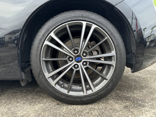 �ᑖ�s! ���O�����ǃR���f�V�����̃X�o��BRZ�����ׂ��܂���??