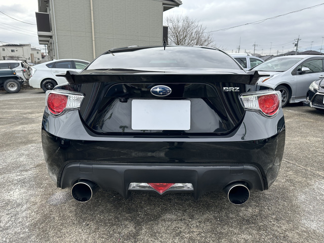 HKS LEGAMAX Premium�}�t���[�֊���! �p���[�A�b�v�͂������A�{�N�T�[�T�E���h���C�������ǂ��ł�!!