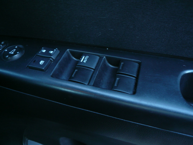 �p���[�E�B���h�E�����C�ɓ����܂�!