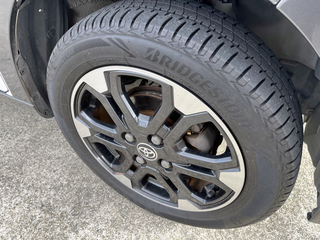 ����15�C���`�A���~