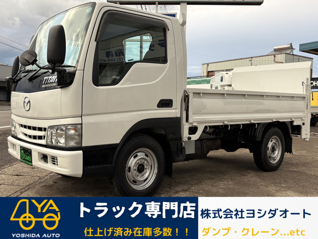 �^�C�^���_�b�V��(�}�c�_) 1.3t ���{�f�B �����p���[�Q�[�g ���Îԉ摜