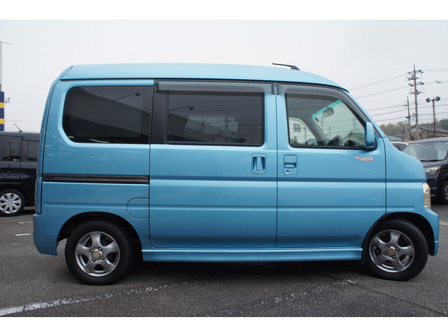 �����ԕی������k��������!�O��Z�F�A���������j�b�Z�C���a�㗝�X�����ς��肵�܂��B�ی��S����������̏ꍇ�A�g������ĕq���ɑΉ����܂��B��ԁA�����^�J�[�����p�ӂ��܂��̂ł����S���������B