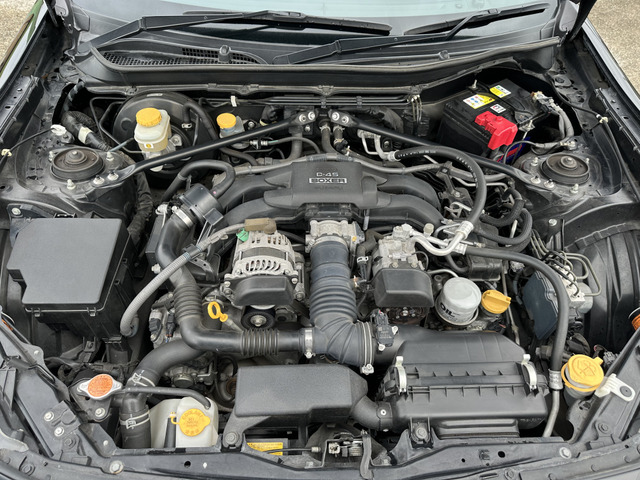 �ߓx�ȃJ�X�^���͂���Ă��炸�A���ꂩ������S���Ē�������Ă��������܂���