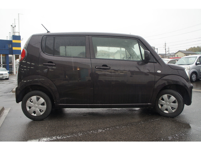 ���X�̍ۂ͎��O�ɂ��d�b�����܂��ƃX���[�Y�ɂ��Ԃ��������o���܂��̂ŁA���C�y�ɘA������������!�����Ԃ��������c�����ԉ������0569-84-1338�X�^�b�t�ꓯ�S��肨�҂����Ă���܂�!�d�グ�����Ђɂ͕����܂���