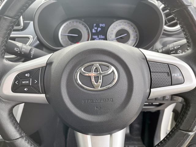 �X�e�A�����O�X�C�b�`�Ή�