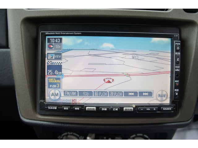 ��MEGA���W����݌�100��!�S�X��300��ȏ�!���y�����ԃR�[�i�[�A�R���p�N�g�ԃR�[�i�[�A1BOX&�X�e�[�V�������S���R�[�i�[�A�A���ԃR�[�i�[�����Ƃ��p�ӂ��Ă���܂���