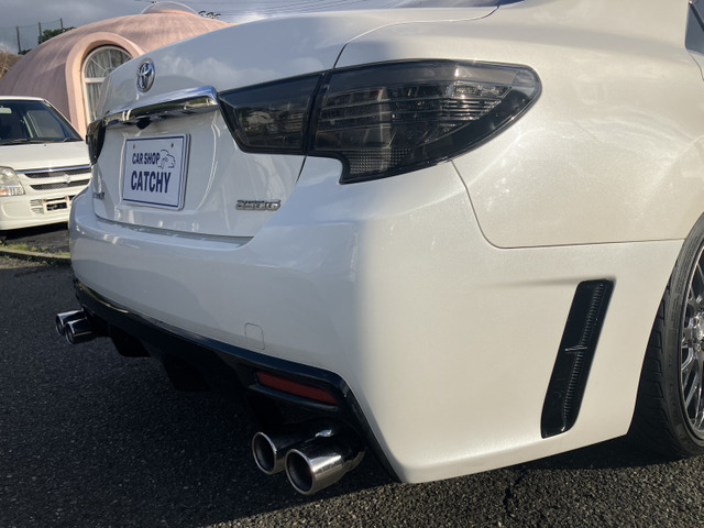 G,s�d�l�o���p�[ 4�{�o���}�t���[�J�b�^�[