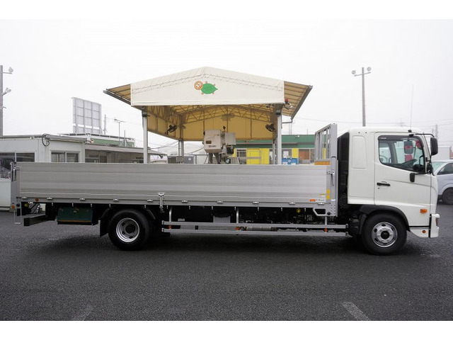 ���Ђ͓��V�΍ЊC��ی��������Ă���܂��B���q�l�ɂ������v����������Ă����Ē����܂��B