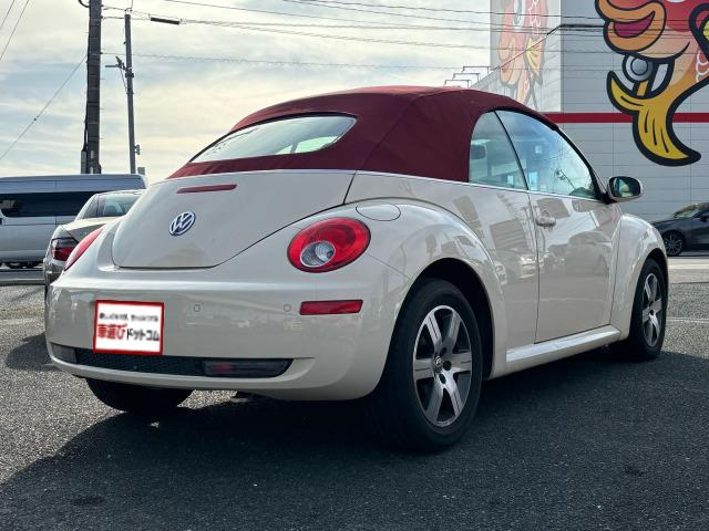 ���������܂��Đ��ɗL��������܂�!!���񂲗��X���Ē����A���ۂɂ����ɂȂ��Ē�����΂Ǝv���܂��B���q�l����̂��A�����X�^�b�t�ꓯ�A�S��肨�҂����Ă���܂�