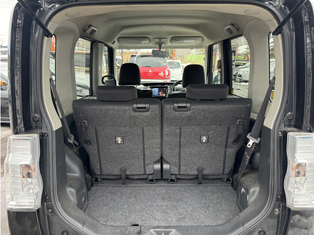 ���������₢������011-887-6699�܂ł��C�y�ɂǂ���������