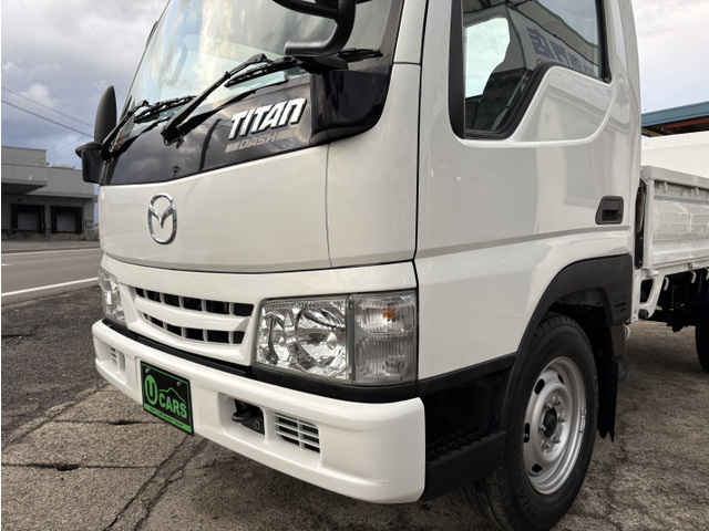 1990cc 1.3t 1.3�g�� ���{�f�B 5�� 5MT ���s40000K �p���[�Q�[�g�t �K�\���� 3.5t���� ���ʖƋ�OK 3�l��� ���O���d�グ�ς� �����p���[�Q�[�g