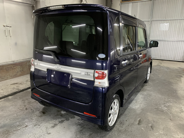 �X�^�[�^�[��I�[�f�B�I���������ݑ劽�}�ł�!��芷���̂��Ԃɂ��Ă��鑕���i�̈ڐA���s���܂��̂ŁA�܂��͂����k��������!