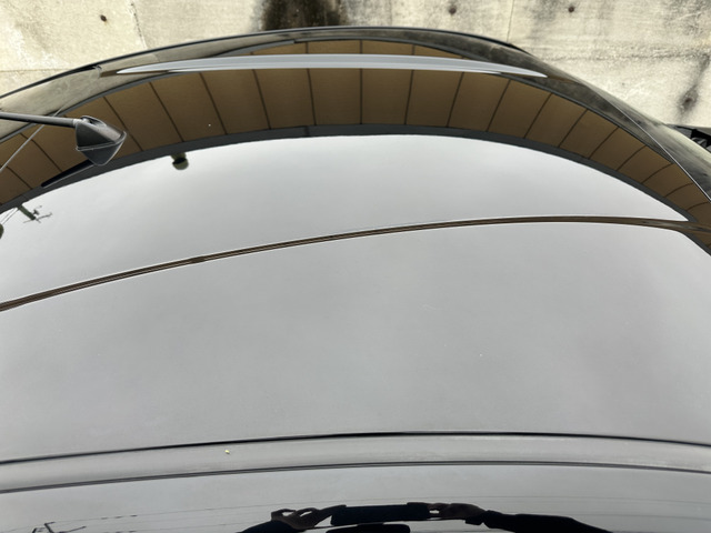 �ᑖ�s! ���O�����ǃR���f�V�����̃X�o��BRZ�����ׂ��܂���??