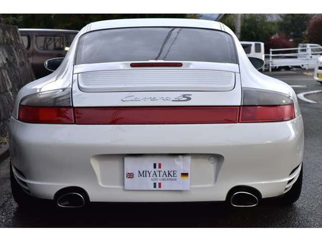 �y�e��ی��Ή��v���܂��z�C�ӕی��̉����A����ւ������Ђɂď���܂��A�����ς�����˗���������(�O��Z�F�C��E���ۃW���p���㗝)