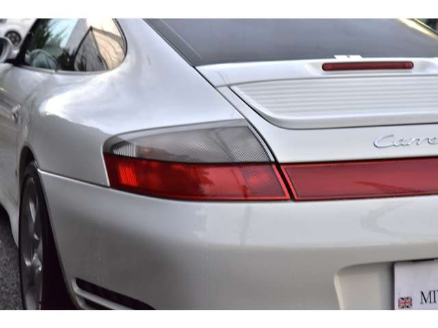 �y���i���Ԃ݂̂̎戵���z��Ԃ��ǂ��Ȃ����N���}�͍݌ɂƂ��Ĕ̔��v���܂���B�݌ɎԂ͑S�Č��I���ꂽ���i���Ȃ��N���}�ł��B�d���ꂩ��Ƃ��Ƃ�S���Ă���܂��̂ł����S�̏�A�������������܂��B