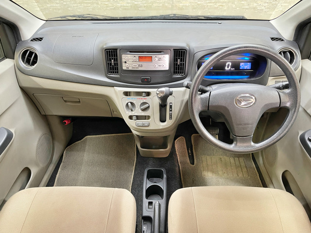 ���������H���X�A�N�Z�X����΁E�Ϗ��q���ʂ��炨�z���̏ꍇ�A�V��IC�o����肷���E�܁A�V��ʂ�15���قǐi�݁A�˂�����T���M�����E�܁A��ڂ̍ד�(�M���Ȃ�)���E�܂��A100m�قǂŉE��ɓ��X���������܂��B