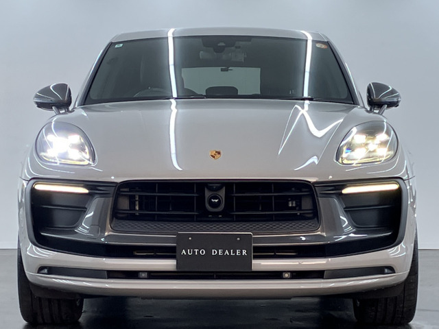 ���ÎԂ͂�����1��Ƃ̈�����ƍl���A����ȎԂɉ��悤�ɃX�^�b�t���S�͂ŃT�|�[�g�v���܂��B�L�x�Ȓm�����������X�^�b�t�����Ȃ�������1����݂��܂��BTEL:092-407-8826