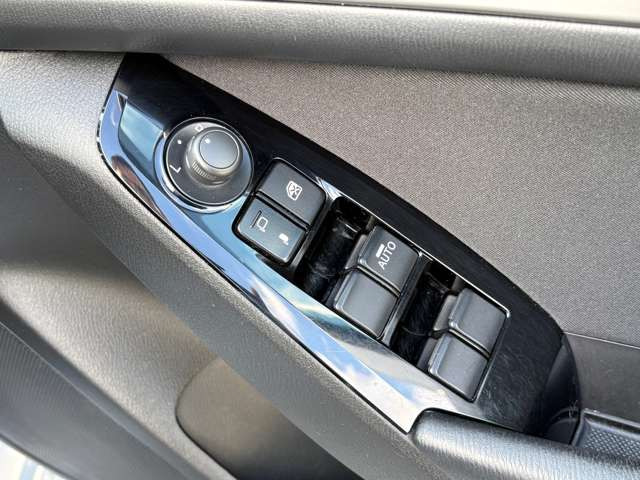 �o���L�x�ȃX�^�b�t������!�E�Ԍ��E�_�������E���̓��̏C���ȂǃA�t�^�[�T�[�r�X�����S�B���Ԃ̃J�X�^�}�C�Y���o�����[�i�܂ł����k��������!