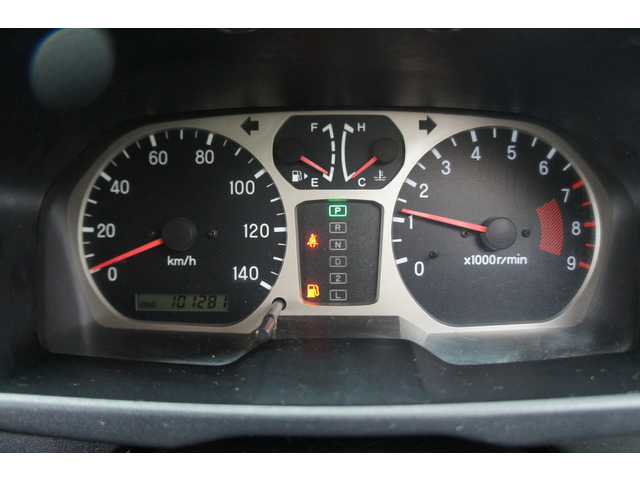 �d�b�Ō��Ԃ��m�F���Ȃ��炲�����Ǝʃ��Ȃǂ𑗂点�Ē����܂��B�_�񏑂̂��������[����FAX�ł��ȒP�ł��܂��̂ŁA���C�y�ɘA�����������B�X�������肢���܂��B��������!���S���������[�����i���i���̔����X