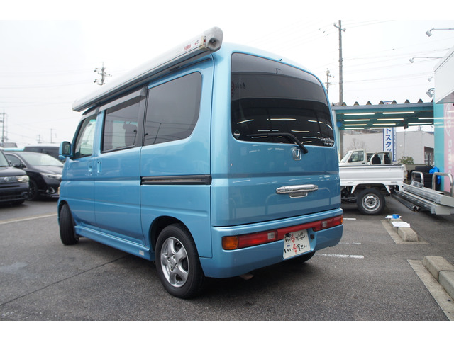 �O���E�N���[�j���O���������Ē����S�Ԃ��[�Ԃ��ĂĂ��������܂��B���q�l�Ȃ�тɎЈ��̌��N�A���S�ɉc�Ƃ����Ē����܂��B��낵�����肢���܂��B