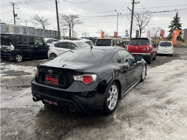 �e��I�[�g���[������舵���Ă���܂��̂ŁA���\�Z�ɍ��킹�������̂Ȃ����x�����v����������Ă������܂�!�B���������₢������011-887-6699�܂ł��C�y�ɂǂ���������