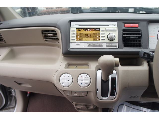 ���x�������Ԃ������͓̂�����O�ł��B���X�̓R�X�g������!�����������i�ݒ肨�q�l���ǂ��ԗ������������߈�����������������Ă܂��B�����N���Â��Ă����x�̗ǂ��Ԃ͑�R����܂��B