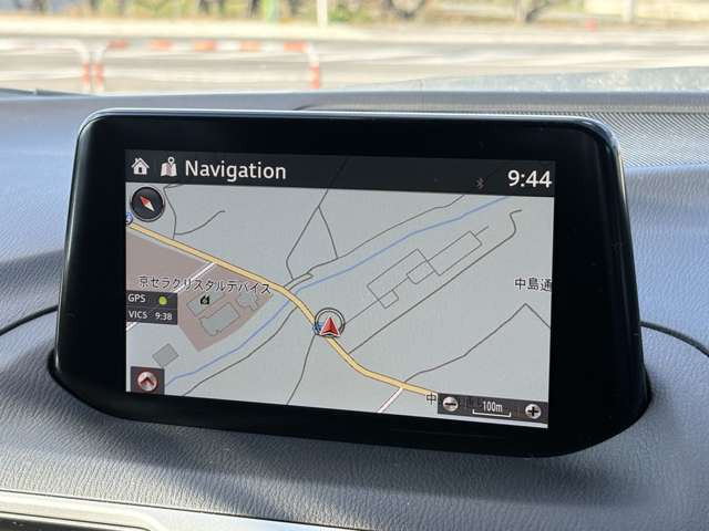 �i�r������Βm��Ȃ��y�n�ł��^�]�m���X�g���X�ł��ˁ�