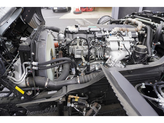 ���[���⃊�[�X�ȂǗ͂����Ă��܂�!�܂��͂����ς�Ȃǂ��˗�����������ΑΉ������Ă��������܂��B