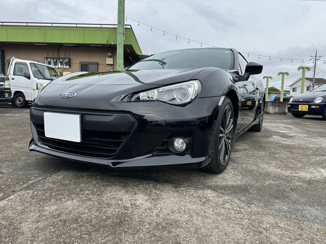 �ᑖ�s! ���O�����ǃR���f�V�����̃X�o��BRZ�����ׂ��܂���??