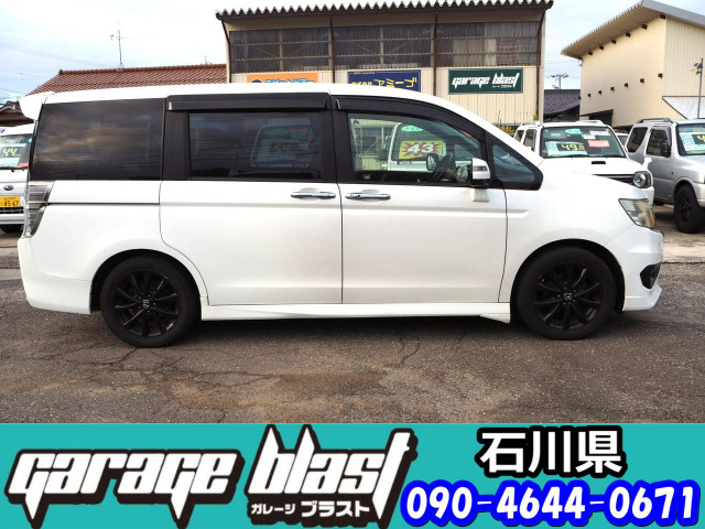 �X�p�[�_�t���G�A���Ől�C�̃p�[���z���C�g�� �����p���X���A�X�}�[�g�L�[�A�L�[���X�AETC�A���s���n�f�WOK�AETC�A�t���b�v�_�E�����j�^�[�A�d�����[�E�C���J�[�~���[�������L��