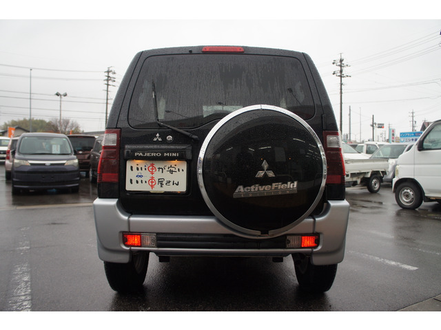 ������ƃ����e�i���X���Ă���Ԃ܂��܂����܂��B����Ȃ��Ԃ𓖓X�͏��o��10���`30�����炢�̉��i���S�ɂč݌ɂ��Ă܂��B���̗��A�C�����A���[�^�[������Ԃ̂��Ԃ͊�{�I�Ɏd���ꂵ�܂���