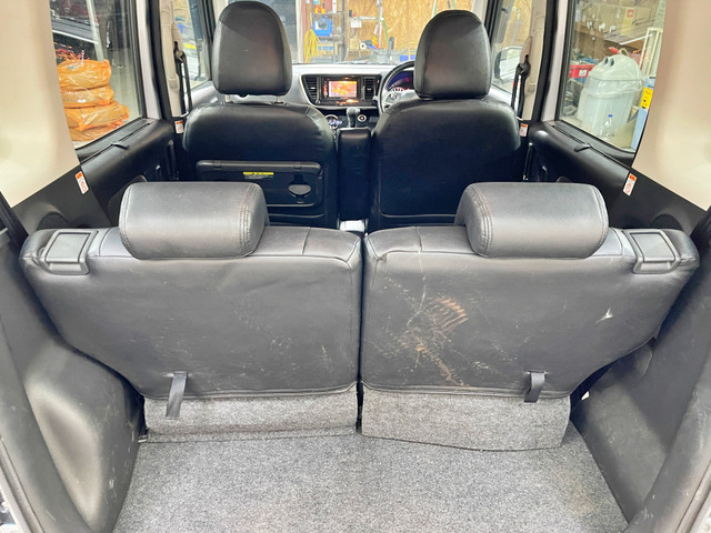 ���Ђ̓��[���R���Ɏ��g������܂�!���O�R�������ł����C�y�ɂ��\���t����������!���\����0�~����ő�120�񕥂��܂ŉ\!FAX��WEB�ł̃��[���R�����\�ł�!�e��J�[�h�ł̂��x�������\!