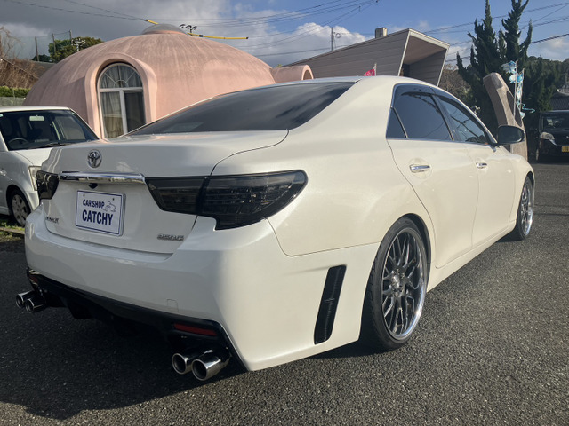 �A�t�^�[�ۏ؂͕ۏ؊��Ԃ̉������ł��܂�!