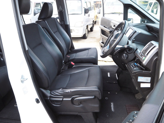 �^�]�ȁA����ȃV�[�g�A�������N���[�j���O�ς݂ł��B�������r��̂Ȃ��Y��ȏ�Ԃł��B���J�Ɏg���Ă������Ƃ��悭�킩��܂��ˁB