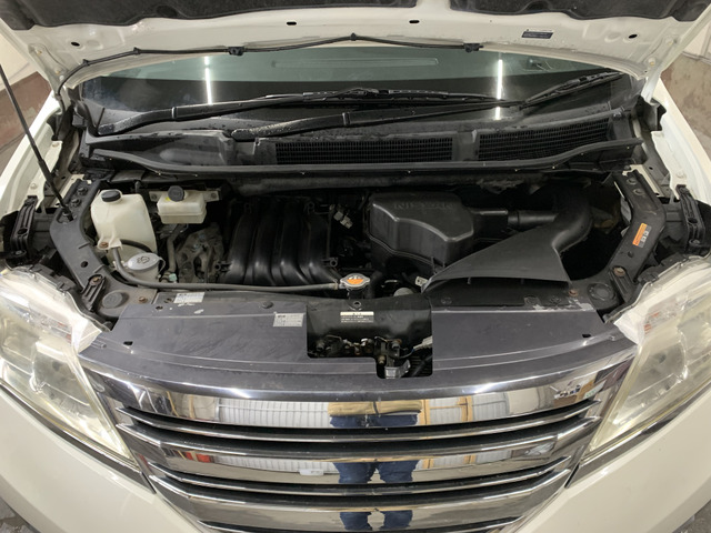 ����]�̂��Ԃ����q�l�ƈꏏ�ɂ��T�����邱�Ƃ��\�ł�!�܂��͂���]�������������������B