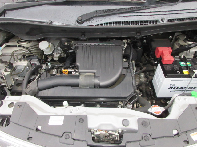 �G���W���A�~�b�V�����A�@�֓��A���ɖ�肠��܂���B