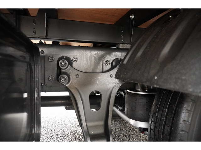 �@�l�l���l�l�����[���⃊�[�X�ȂǑg�ނ��Ƃ��\�ł�!���[�������N��4.99�`