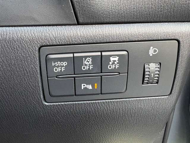 �I�[�g���[���͓����Ȃ��A�ő�84��(7�N)�������\�ȃI�[�g���[�������p�ӂ��Ă���܂��B���ÎԁE�V�Ԃ����p�����܂��B����X�^�b�t�ɂ����k��������!