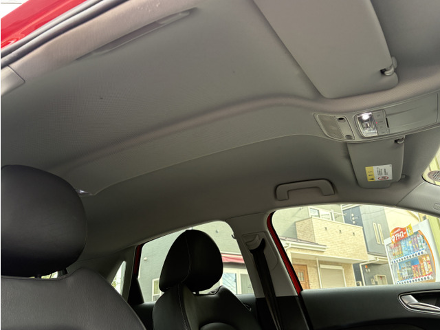 �S�Ԉ��S�̕ۏؕt��