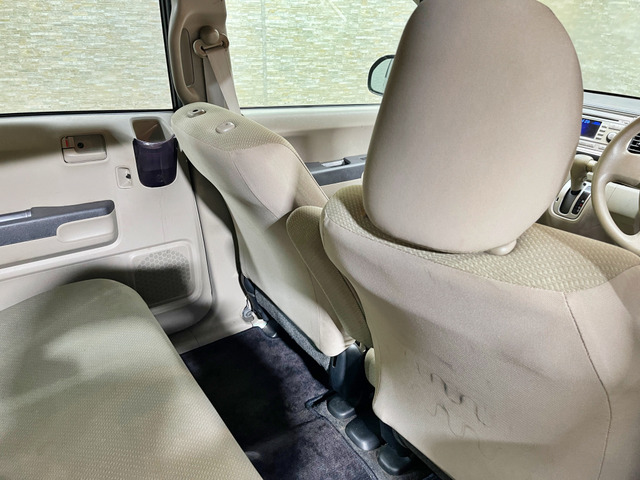 ���Ђ̓��[���R���Ɏ��g������܂�!���O�R�������ł����C�y�ɂ��\���t����������!���\����0�~����ő�120�񕥂��܂ŉ\!FAX��WEB�ł̃��[���R�����\�ł�!�e��J�[�h�ł̂��x�������\!