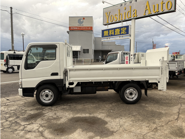 1990cc 1.3t 1.3�g�� ���{�f�B 5�� 5MT ���s40000K �p���[�Q�[�g�t �K�\���� 3.5t���� ���ʖƋ�OK 3�l��� ���O���d�グ�ς� �����p���[�Q�[�g