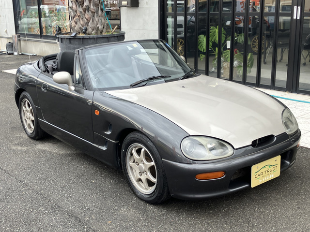 ����������芷�������������̂��q�l�́y�����̋��z������t�撣��܂��z�̂Ő��񂲑��k��������!������