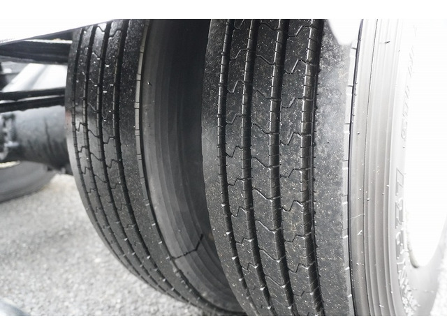 �@�l�l���l�l�����[���⃊�[�X�ȂǑg�ނ��Ƃ��\�ł�!���[�������N��4.99�`