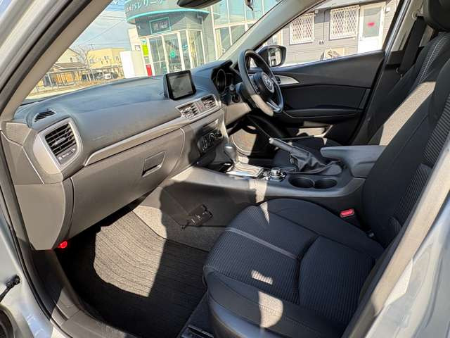 �o���L�x�ȃX�^�b�t������!�E�Ԍ��E�_�������E���̓��̏C���ȂǃA�t�^�[�T�[�r�X�����S�B���Ԃ̃J�X�^�}�C�Y���o�����[�i�܂ł����k��������!