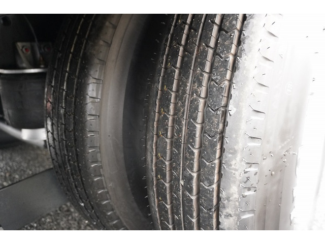 �Ɣ̂̂��q���܂��ԗ��ɂ�肯��\�ł��̂ł��C�y�ɂ��A�����������B