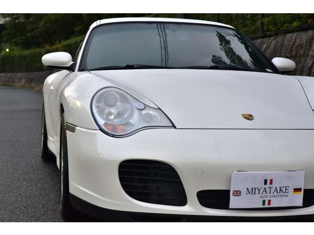 �y���J�Ȕ[�ԏ����z���Ђł͂��[�Ԑ�������A�ŏI�̎d�グ�܂ŁA���������Ԃ𒸂��Ԏ킪������܂��B���S���S�ȏ�Ԃł��[�Ԃ��邽�߂̂����Ԃł��B(���[�Ԃ܂ōŒZ2�T�ԁ`1���������Ԃ𒸂��Ԏ킪������܂��B)