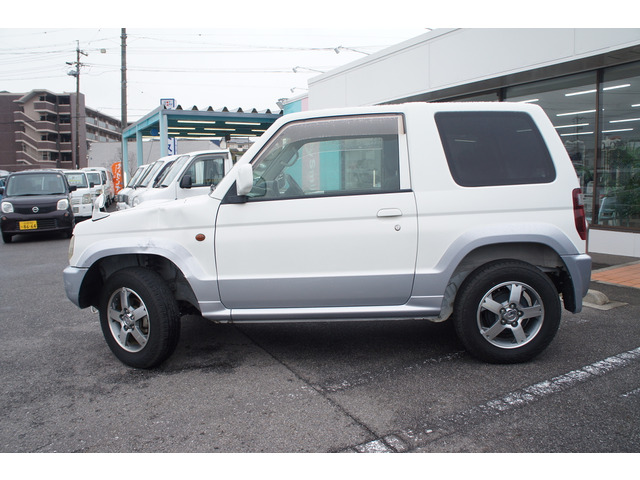 �G���W���A�~�b�V�����Ȃǋ��z�̑傫�ȉӏ��������C������Ԃ����p��!�����Еۏ؁����S3�����Ԃ̖����ۏؕt�B�J�[�Z���T�[�A�t�^�[�ۏ؂��L�聙1�N�`2�N�X�V�ۏ؂����p�ӗL��܂��B�A���Ԃ�1�N�ۏ؁`�L���݂̂ł��B