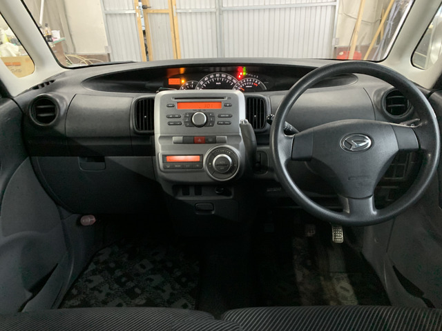 ���J�[�h���ρ��I�[�g���[������s�}�C�J�[���[��������+���[�����ȂǁA�l�X�Ȃ��x�������@�ɑΉ��\�ł�!