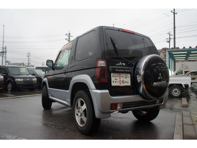 �O���E�N���[�j���O���������Ē����S�Ԃ��[�Ԃ��ĂĂ��������܂��B���q�l�Ȃ�тɎЈ��̌��N�A���S�ɉc�Ƃ����Ē����܂��B��낵�����肢���܂��B